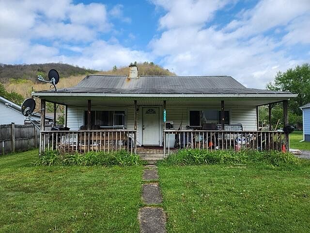 1st image of 473 Meadow Rd