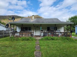 473 Meadow Rd, Emporium, PA 15834
