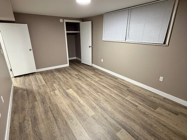 2102 Mountain View Mnr #2102 — Photo 14