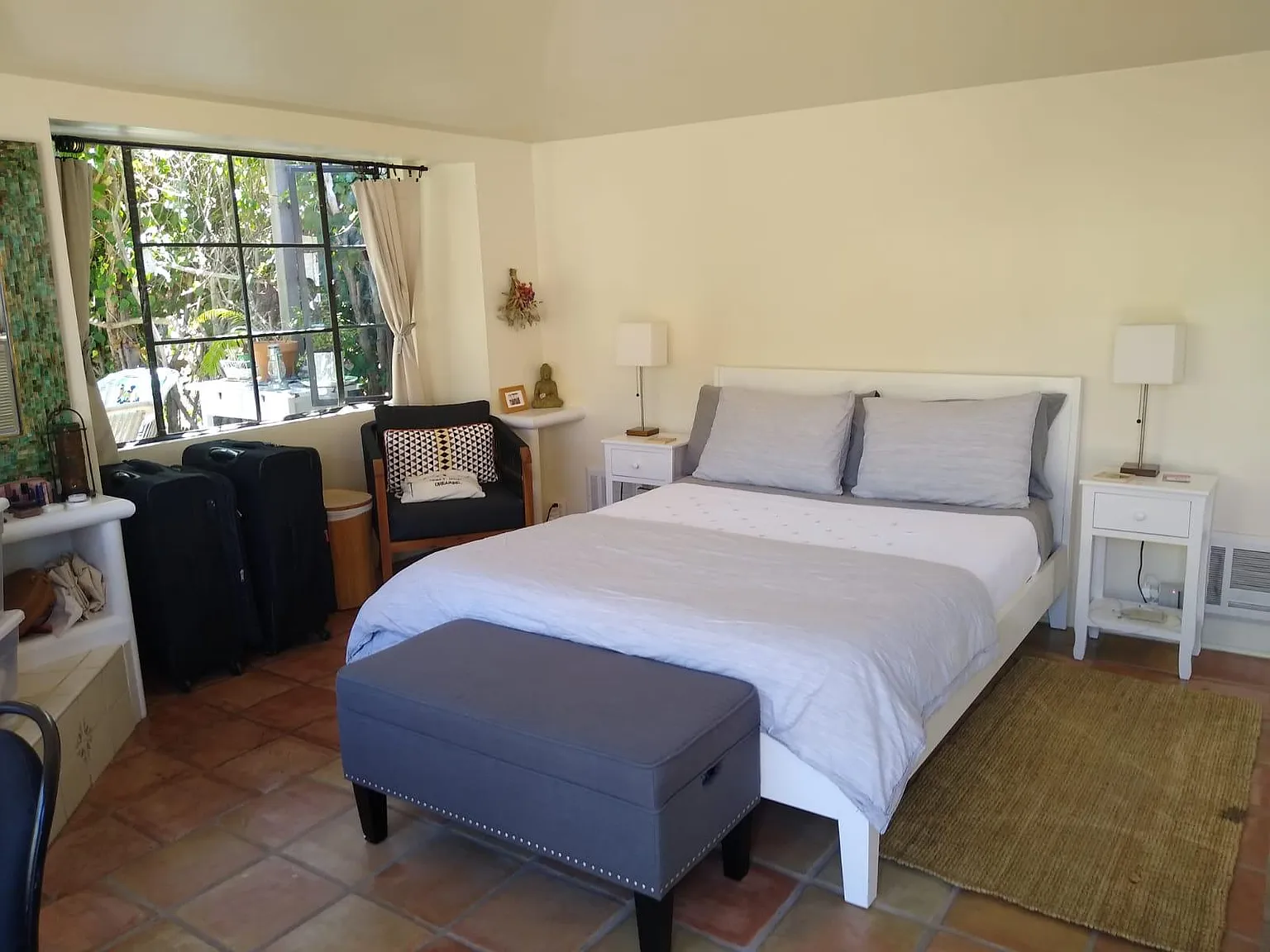 3716 Ocean View Ave — Photo 4