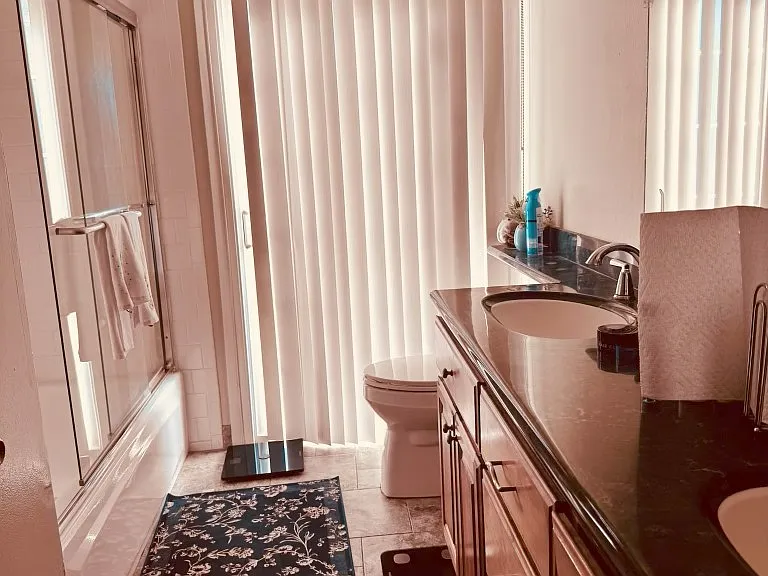 1150 Stafford Dr — Photo 19