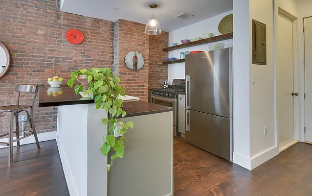 Sold by Brown Harris Stevens | media 8