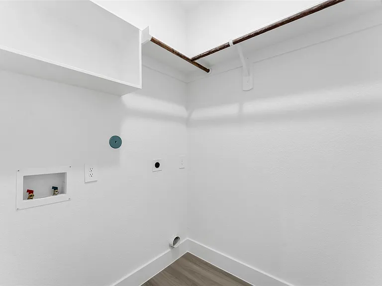 9406 Sandra St #A — Photo 18