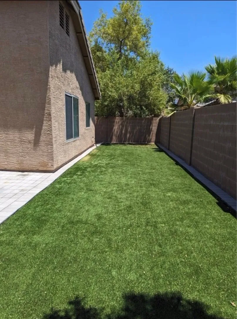 3 bed, 1510 sqft, $1,650 — Photo 1