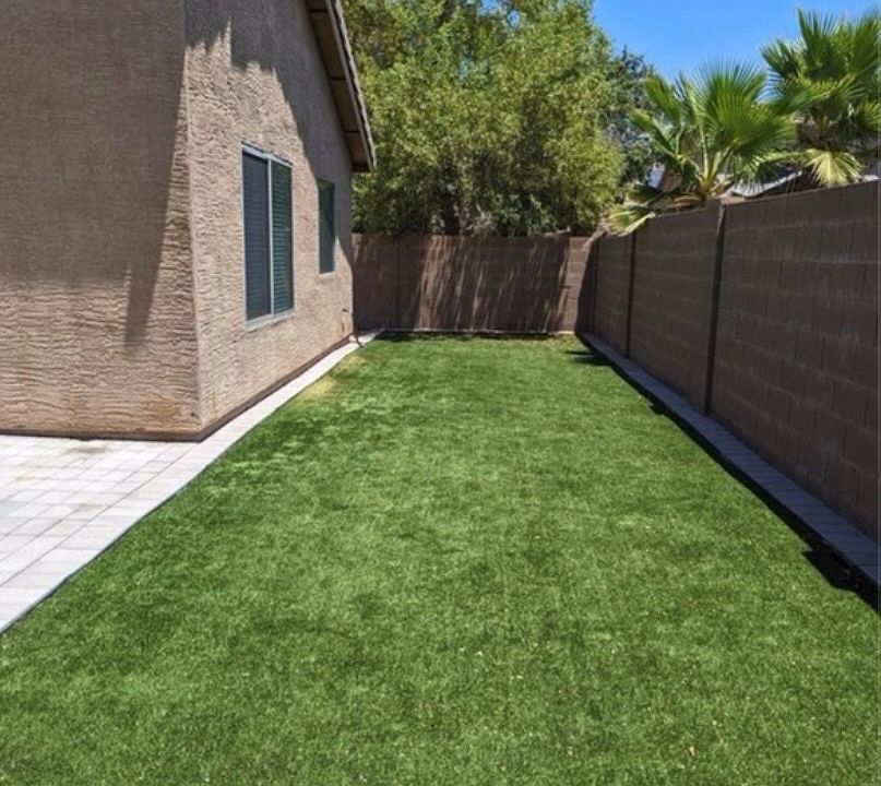 1st image of 6871 E San Tan Way