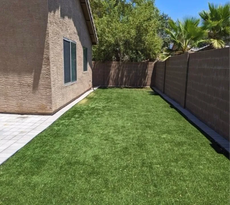 6871 E San Tan Way