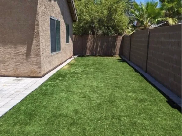 6871 E San Tan Way, Florence, AZ 85132