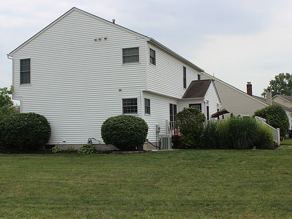 2nd image of 2900 Royal Dornoch Cir