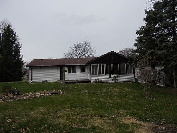 4th image of 11233 Bayberry Dr