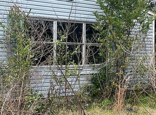 2451 Brevard Dr, Macon, GA 31206