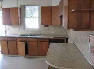 152 S Enola Dr, Enola, PA 17025