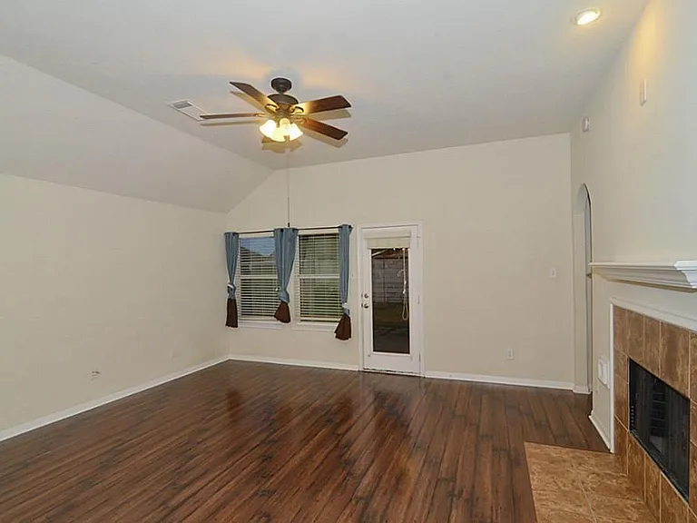 11306 Overland Trail Dr — Photo 9