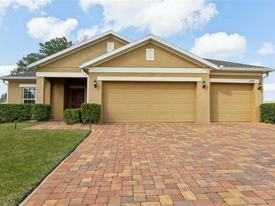 5509 Windsong Oak Dr, Leesburg, FL, 34748