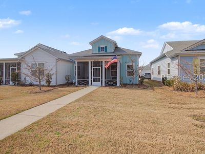 247 Island Breeze Ln #102, Hardeeville, SC, 29927