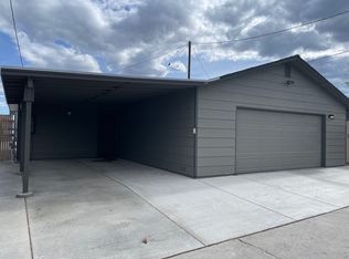 555 Wonder St, Reno, NV 89502