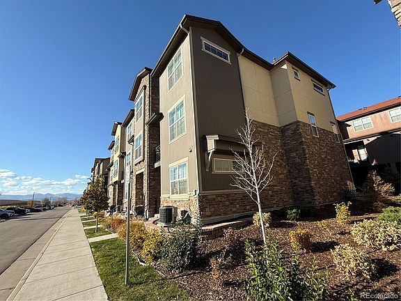 3rd image of 2220 Santini Trail #A