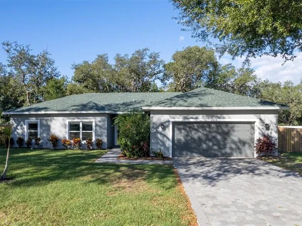 2314 Pennsylvania Ave, Oviedo, FL 32765