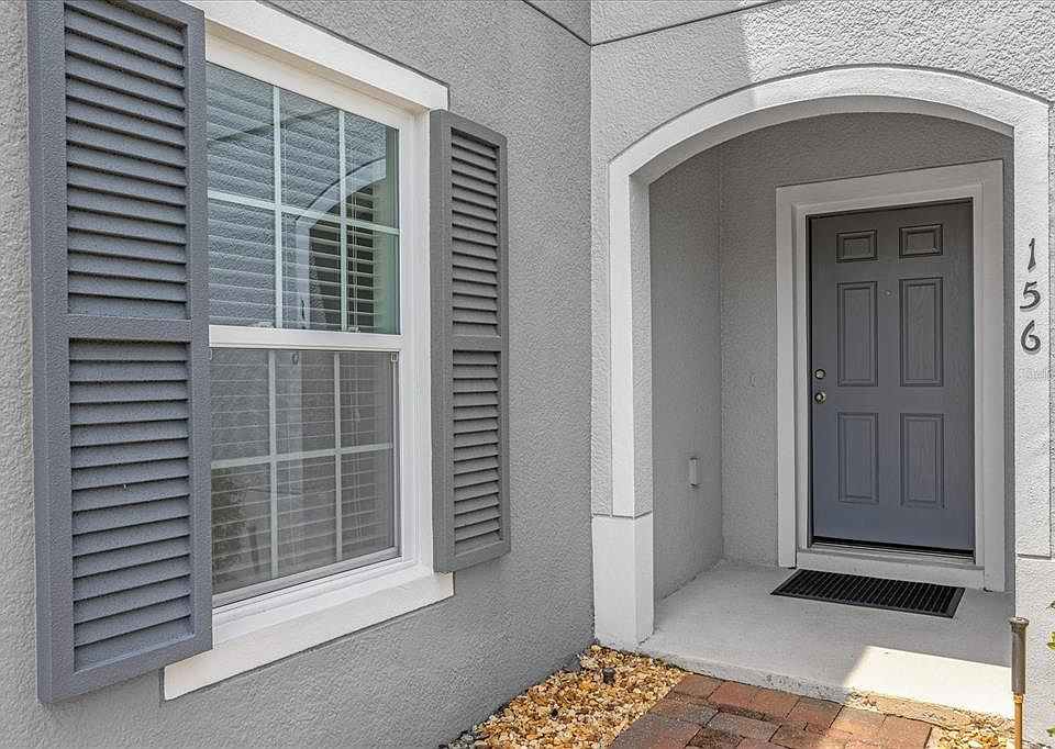 1st image of 156 PRIMROSE DRIVE