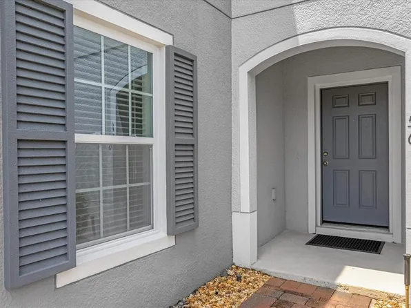 156 PRIMROSE DRIVE, DAVENPORT, FL 33837