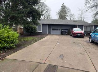 560 Manor Way, Lebanon, OR 97355