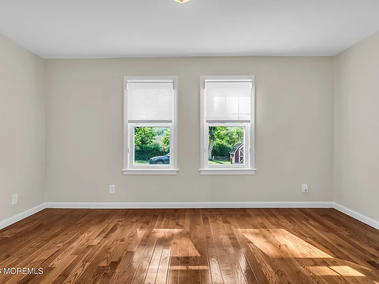 22 Personette St #1 — Photo 14