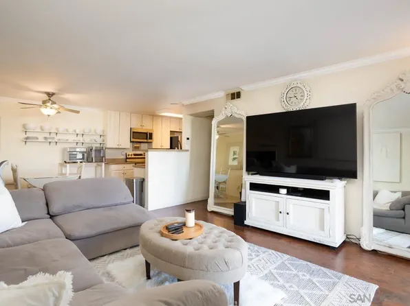 180 Chambers St Unit 4, El Cajon, CA 92020