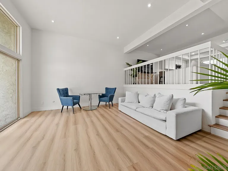 7410 Caminito Carlotta — Photo 33