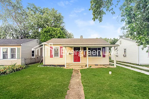 511 S Graham Ave Photo 1