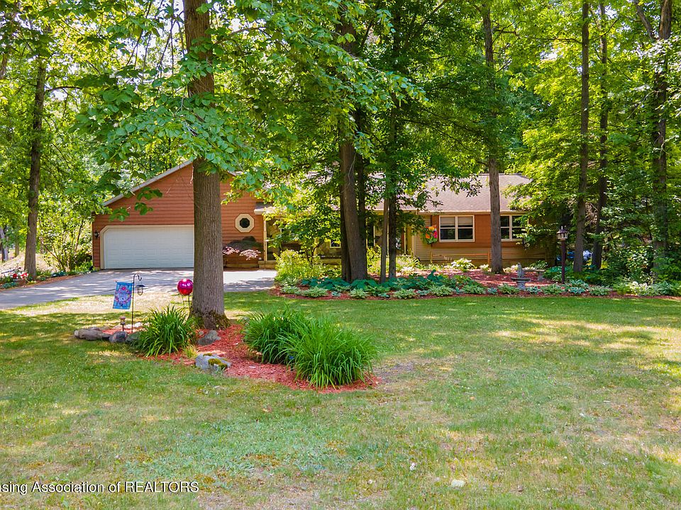 6371 Pleasant River Dr, Dimondale, MI 48821 MLS 273861 Zillow