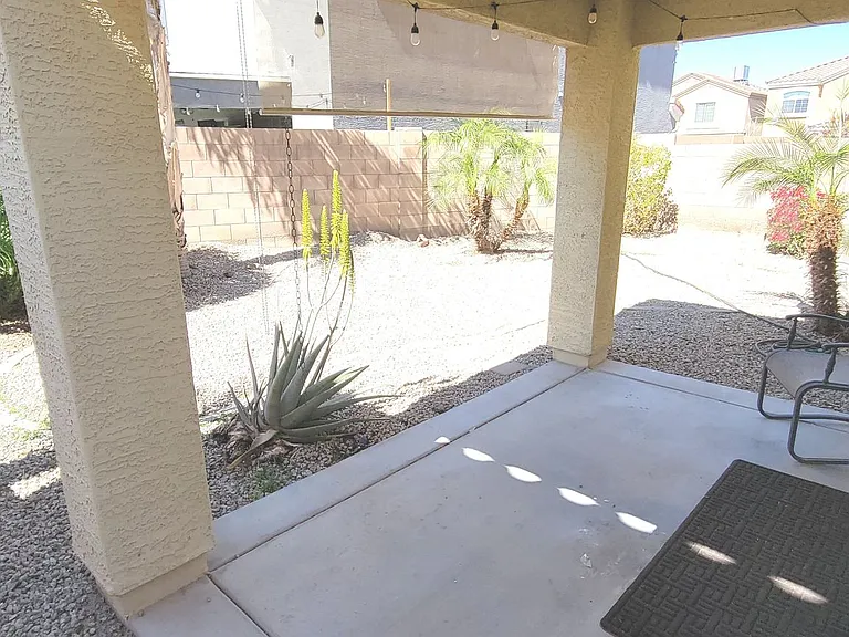 23634 N Desert Agave St — Photo 7
