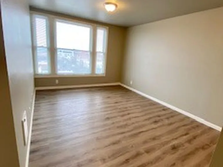 Discover Downtown Living at New Medford Apartments — Photo 45