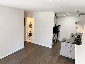 Rented by Point NYC