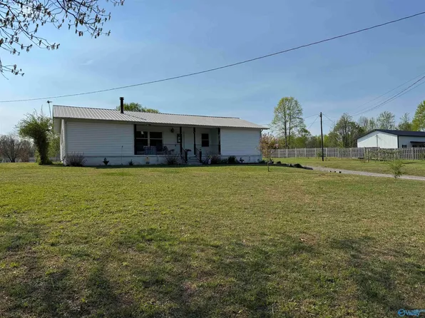 30773 Highway 79, Scottsboro, AL 35768