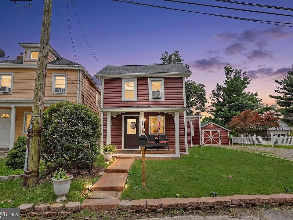 1st image of 49 Martins Ln