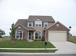 1st image of 793 Penny Ln