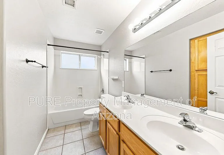 29230 N 50th Pl — Photo 15