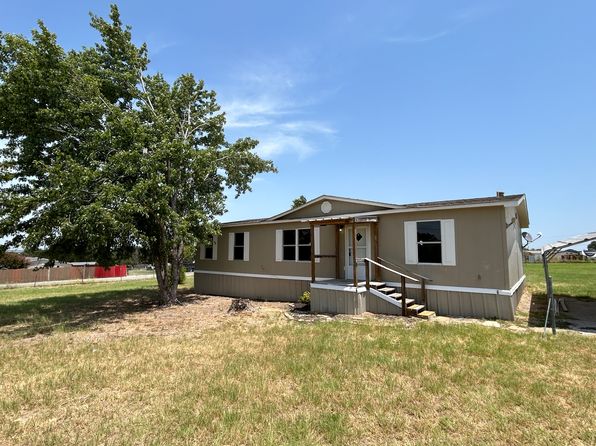 621 New Highland Rd