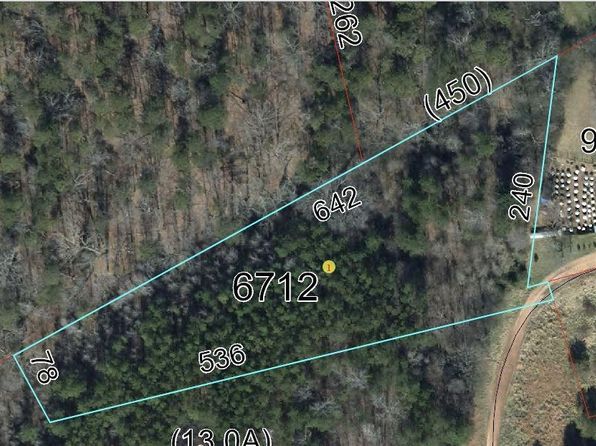 Oakboro NC Real Estate - Oakboro NC Homes For Sale | Zillow