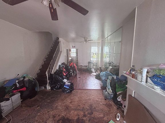 2nd image of 2239 N Cleveland St