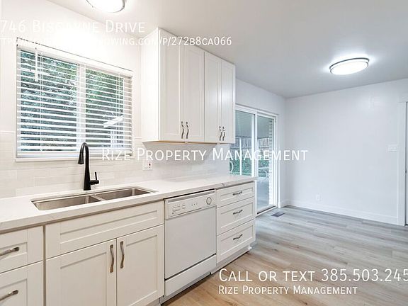 4th image of 7746 S Biscayne Dr