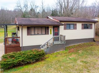 1024 N Paperville Rd, Bristol, TN 37620