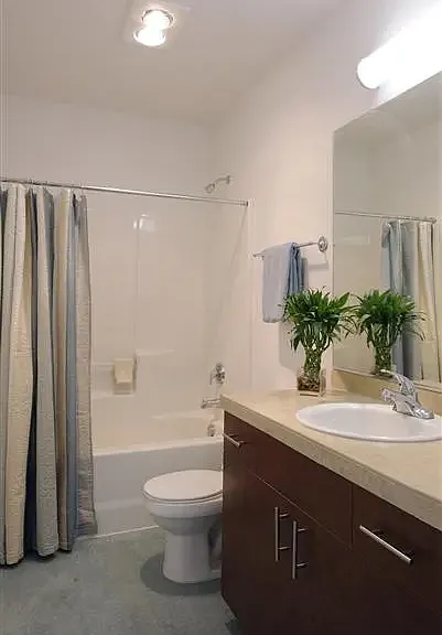 Reliable Apartments — Photo 9