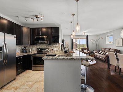 5831 Lupine Ln APT 202, Madison, WI, 53718