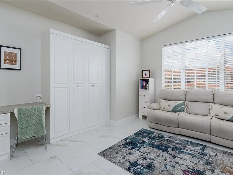 3295 Twilight Ln #5302 — Photo 16
