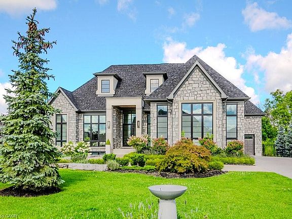 2nd image of 161 Heritage Lake Dr