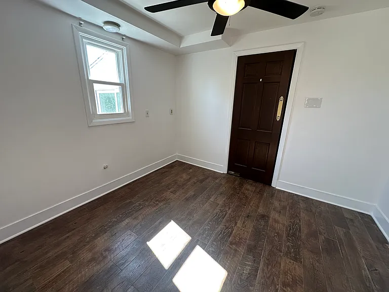 3 Hillside Dr — Photo 15