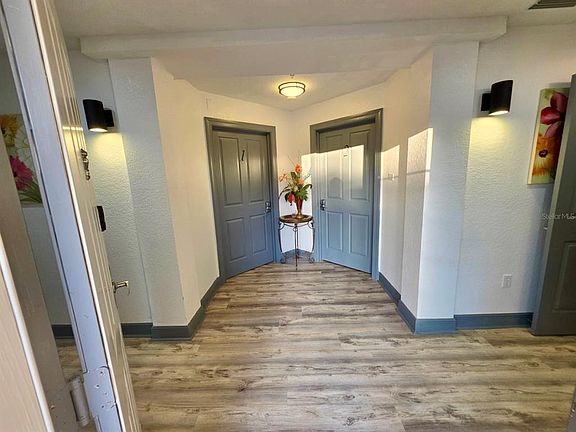 3rd image of 7510 SEVEN EAGLES WAY #7510