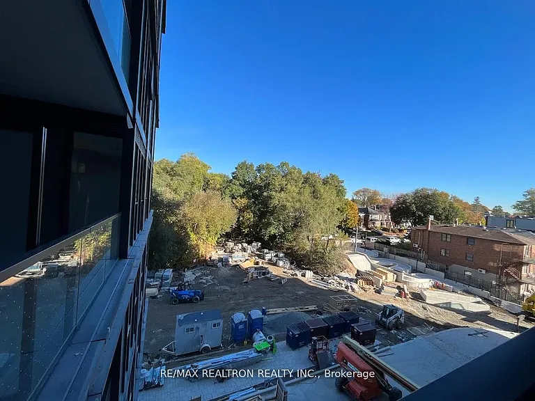 250 Lawrence Ave W #401 — Photo 17