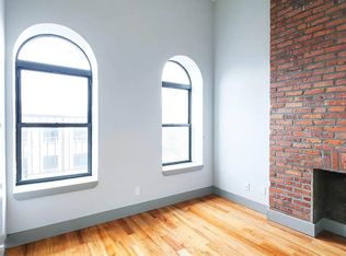 181 Woodward Ave #3F, Ridgewood, NY 11385