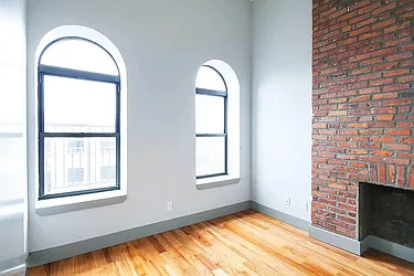 181 Woodward Avenue